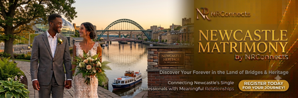 Newcastle Matrimony