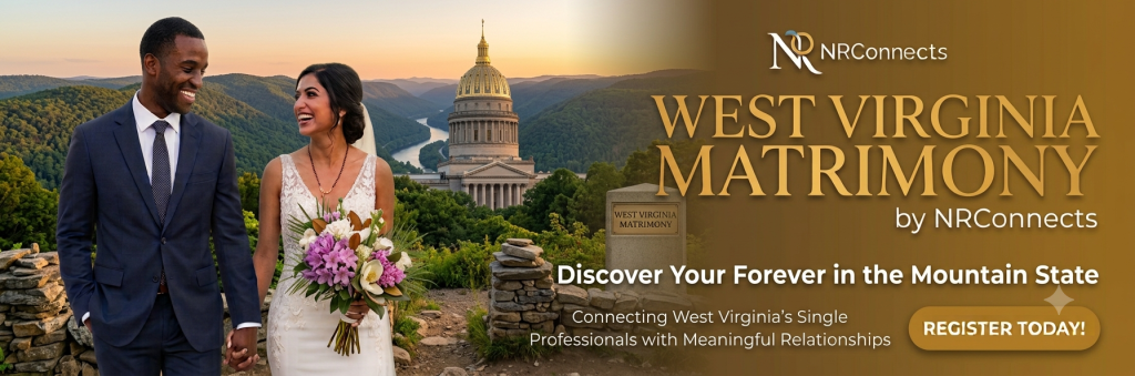 West Virginia Matrimony