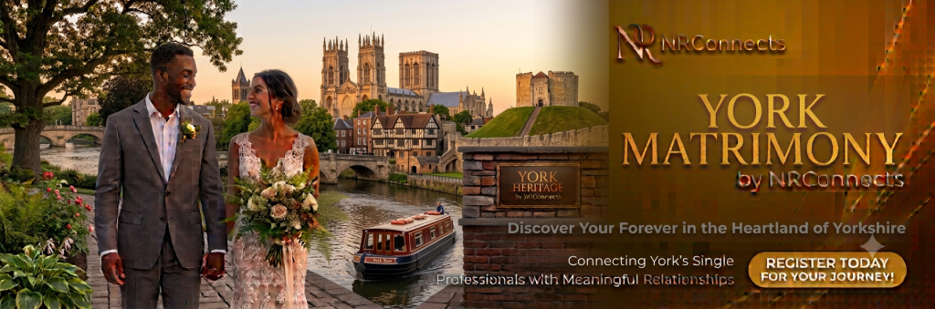 York Matrimony