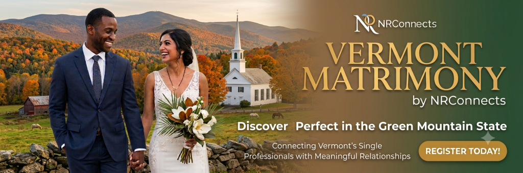 Vermont Matrimony