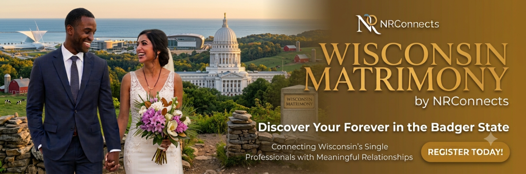 Wisconsin Matrimony