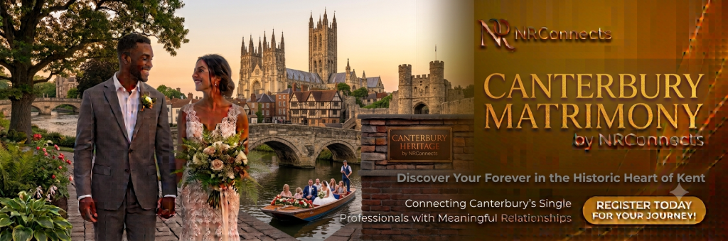 Exeter Matrimony