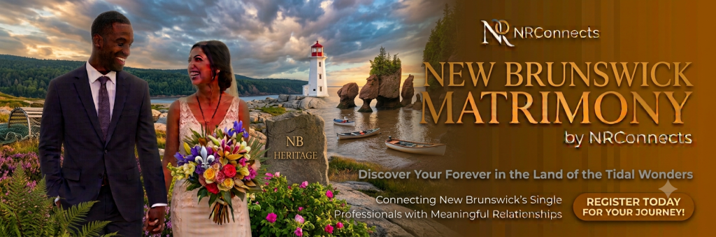 New Brunswick Matrimony