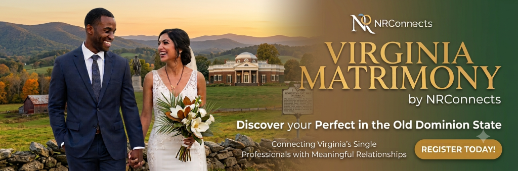 Virginia Matrimony