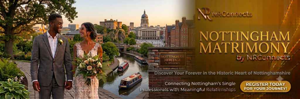 Nottingham Matrimony