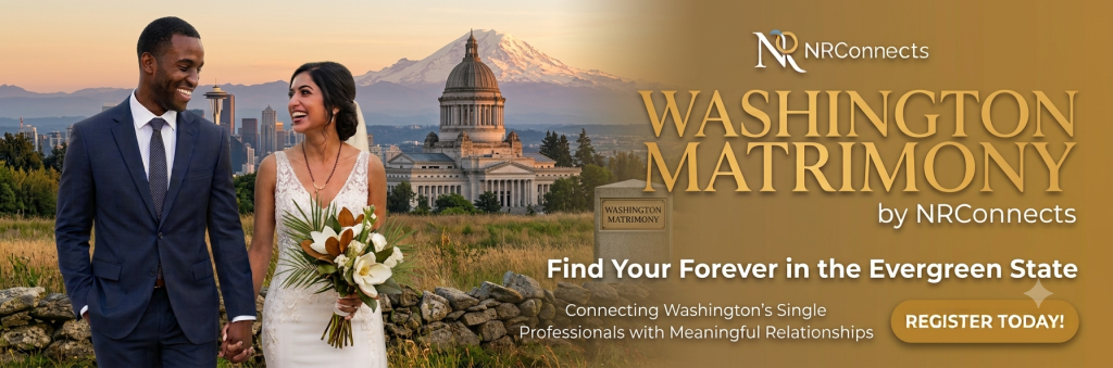 Washington Matrimony